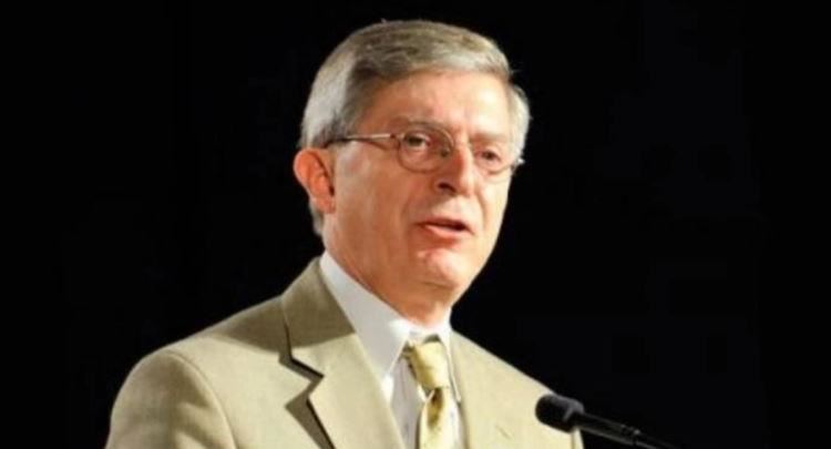 Gjuha shqipe, studentët dhe konfliktet e përçarjet politike shqiptare në rajon
