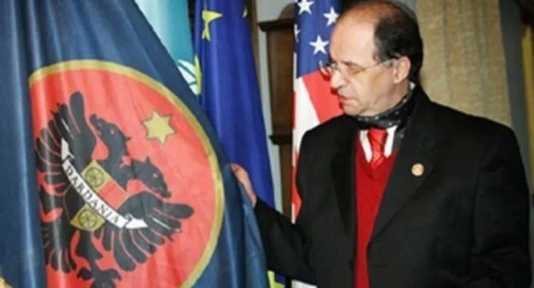 20 vjet pa presidentin historik të Kosovës, Dr. Ibrahim Rugova