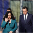 “Kufiri mbeti atje ku ishte”, “afatet e korrigjimit kanë ikur”: Kurti e Osmani s’bënë asnjë hap për korrigjimin e kufirit me Malin e Zi