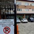 Shansi i dytë për “të penduarit” e strukturave të veriut dhe rreziku që vjen nga rikthimi i tyre në institucionet e Kosovës!