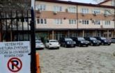 Shansi i dytë për “të penduarit” e strukturave të veriut dhe rreziku që vjen nga rikthimi i tyre në institucionet e Kosovës!