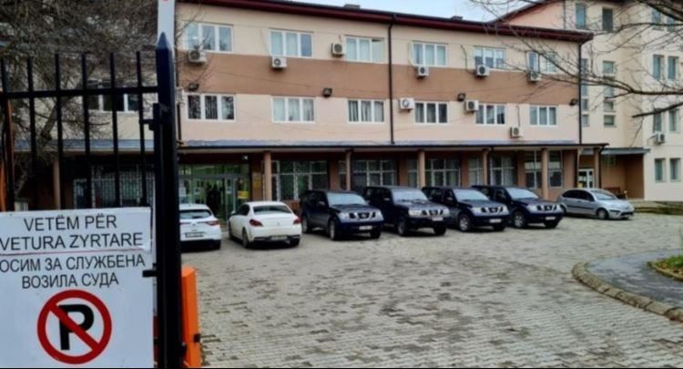 Shansi i dytë për “të penduarit” e strukturave të veriut dhe rreziku që vjen nga rikthimi i tyre në institucionet e Kosovës!