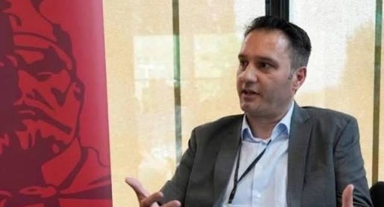 Urime 3-vjetori i Lëvizjes Kombëtare të Deçanit!