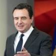 Fitorja e Zymtë