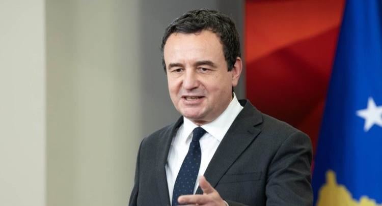 Fitorja e Zymtë