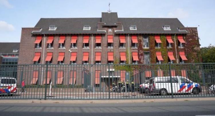 Gjykata Speciale dhe çasti kur Kosova zbuloi kufijtë e sovranitetit të saj