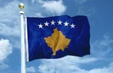 Kurthi për të ripushtuar Kosovën