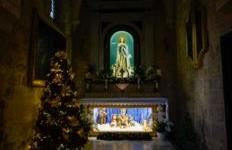 Pse të krishterët e festojnë Krishtlindjen?