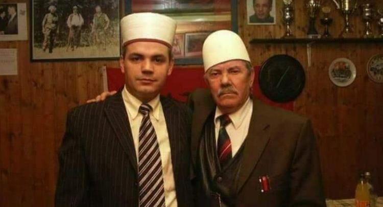 Hoxha nga Shkupi: Të ndalet predikimi në gjuhë arabe me rastin e ceremonive mortore