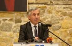 Çfarë duhet të bëjnë Shqipëria dhe Kosova pas ndryshimeve në Europë?!