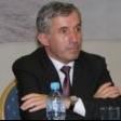 Bombardimet e NATO-s kundër Serbisë, unike në historinë e civilizimit!