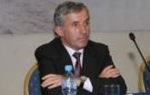 Bombardimet e NATO-s kundër Serbisë, unike në historinë e civilizimit!