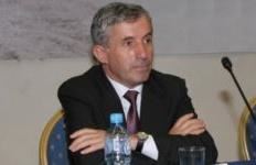 Bombardimet e NATO-s kundër Serbisë, unike në historinë e civilizimit!