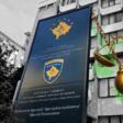 Lawfare – Lufta e Padive ose triumfi i radikalizmit fetar