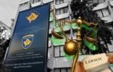 Lawfare – Lufta e Padive ose triumfi i radikalizmit fetar