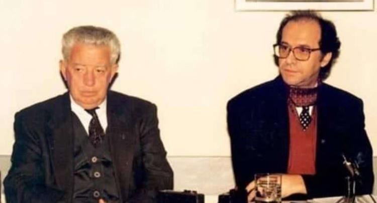 Të sulmosh Rugovën e Aganin, do të thotë të fyesh vetë Kosovën