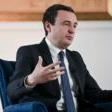 100-eurot e Kurtit blerje e votës me paratë e qytetarit