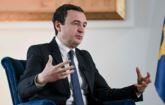 100-eurot e Kurtit blerje e votës me paratë e qytetarit