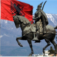 Gjergj Kastrioti (Skënderbeu) shembull për imitim