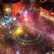 Zgjedhjet e 25 tetorit në Serbi, si ato të 14 majit 2025 në Shqipëri!
