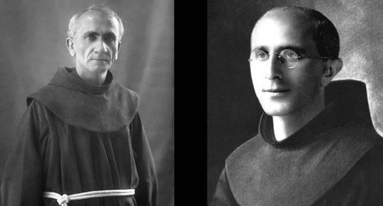 At Anton Harapi dhe At Gjon Shllaku, viktima të barbarizmit më ekstrem komunist