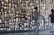 Çfarë është Dita Ndërkombëtare e Përkujtimit të Holokaustit?