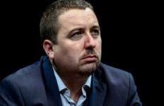 Pozicionimi proamerikan, kusht vendimtar për mbijetesën e shqiptarëve në anarkinë ndërkombëtare