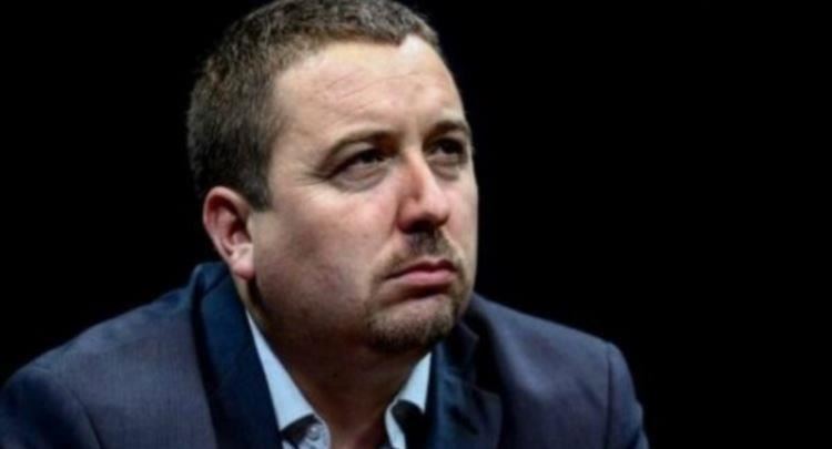 Pozicionimi proamerikan, kusht vendimtar për mbijetesën e shqiptarëve në anarkinë ndërkombëtare