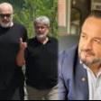 “Çfarë pashë dje në Theth”? – Akil Pano: Dy fjalë për një kryeministër, malet e larta dhe burrat e nënshtruar