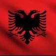 Pse shumë shqiptarëve u qan zemra për okupatorin turk e jo për shqiptarinë?