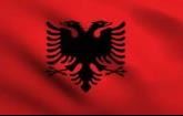 Pse shumë shqiptarëve u qan zemra për okupatorin turk e jo për shqiptarinë?