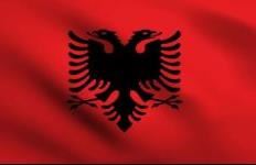 Pse shumë shqiptarëve u qan zemra për okupatorin turk e jo për shqiptarinë?