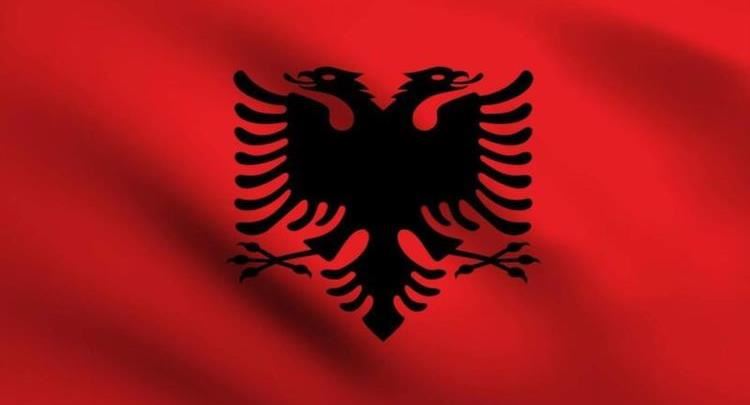 Pse shumë shqiptarëve u qan zemra për okupatorin turk e jo për shqiptarinë?