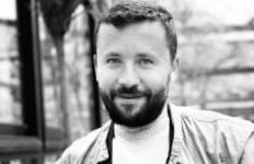 Ç’duan Palestinëdashësit shqipfolës?