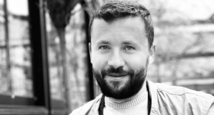 Ç’duan Palestinëdashësit shqipfolës?