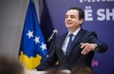 ‘Një popull s’i nënshtrohet një njeriu’: Kur ish-revolucionari bëhet autokrat