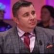 Çfarë bëmë që e humbëm Perëndimin: Rehabilitimi i Beogradit dhe vetizolimi i Prishtinës
