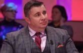 Çfarë bëmë që e humbëm Perëndimin: Rehabilitimi i Beogradit dhe vetizolimi i Prishtinës