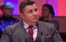 Çfarë bëmë që e humbëm Perëndimin: Rehabilitimi i Beogradit dhe vetizolimi i Prishtinës