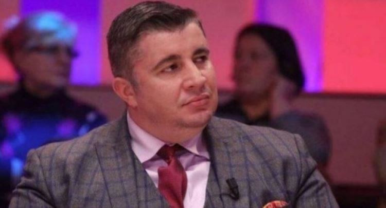 Çfarë bëmë që e humbëm Perëndimin: Rehabilitimi i Beogradit dhe vetizolimi i Prishtinës