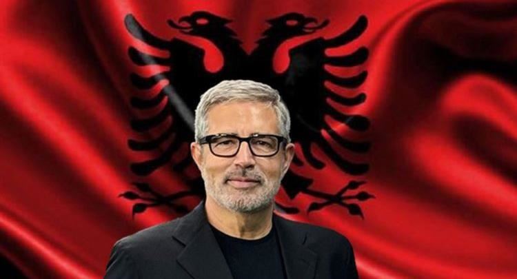 28 Nëntori i harruar: Hipokrizia e festave zyrtare në Kosovë