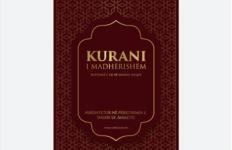 Shqiptarët nuk djegin libra – alarm pa prova: kur feja keqpërdoret për përçarje