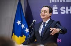 Njeriu që e bëri Kosovën, siç e deshën serbët