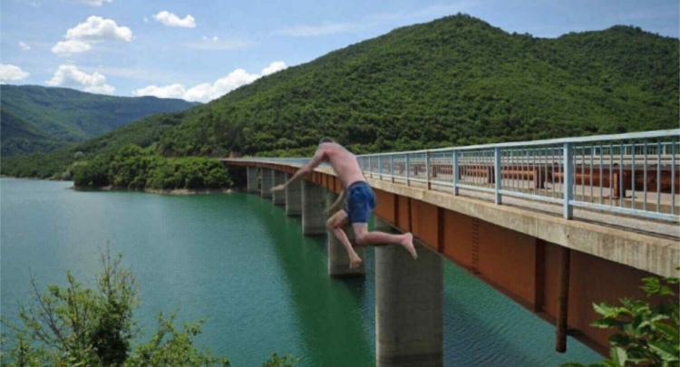 Sovraniteti me brekë