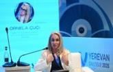 Pse heshti Shqipëria për Kosovën këtë shtator?