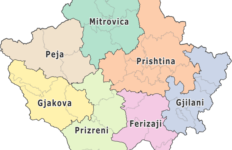 Laiciteti në kontekstin kushtetues dhe shoqëror të Kosovës