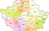 Simbolet e kombit janë të shenjta zotërinjë antishqiptar të Kosovës!