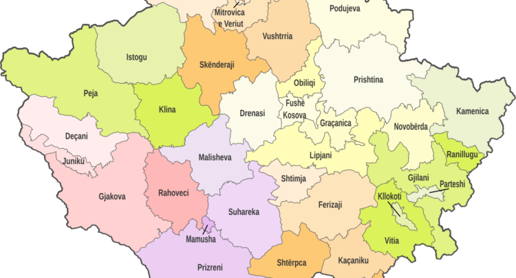 Simbolet e kombit janë të shenjta zotërinjë antishqiptar të Kosovës!