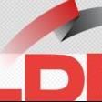 LDK’ja të kuvendojë në frymë demokratike për rimëkëmbjen e vet