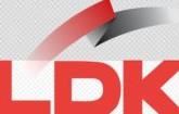 LDK’ja të kuvendojë në frymë demokratike për rimëkëmbjen e vet